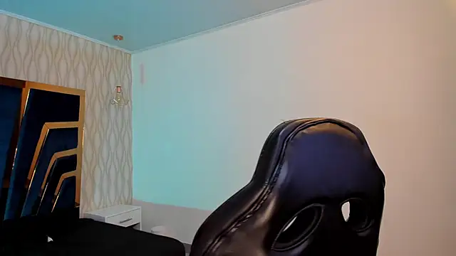 Petesevans online show from October 28, 2025, 11:18 pm