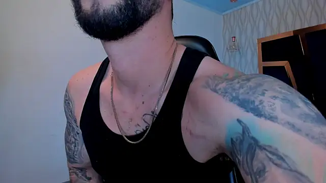 Petesevans online show from January 13, 2026, 11:21 pm