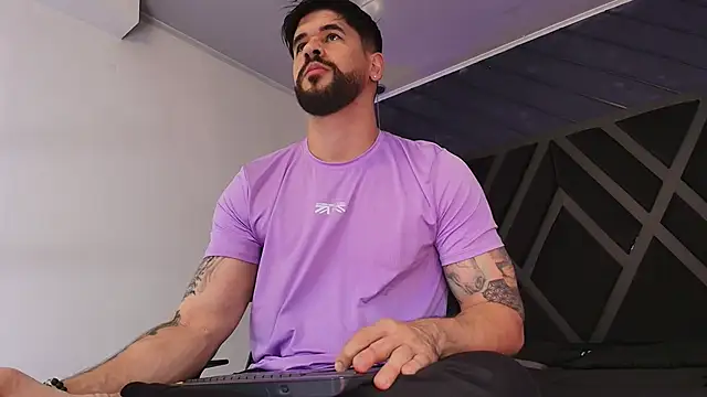 Petesevans online show from April 12, 2026, 3:06 pm