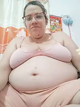 Snapshot of karlythoth@xh chatting on July 17, 2026, 5:29 pm karlythothxh online show from July 17, 2026, 5:29 pm