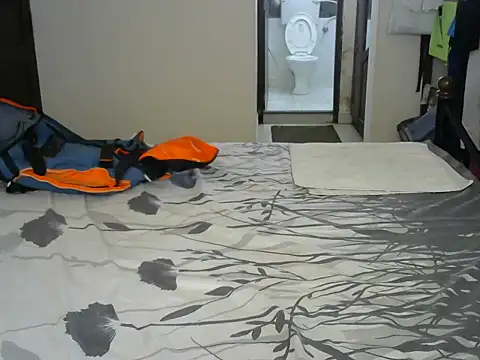 Slim India online show from February 4, 2026, 4:07 am