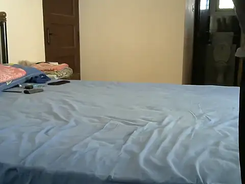 Slim India online show from March 15, 2026, 2:28 am