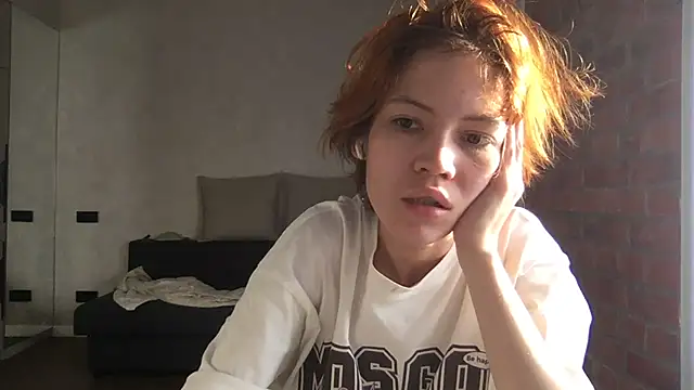 Snapshot of Milena_joline chatting on July 15, 2026, 3:45 am Milena joline online show from July 15, 2026, 3:45 am
