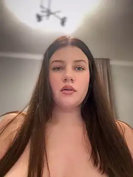 likaxxx online show from February 28, 2025, 3:59 pm