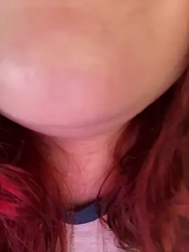 Snapshot of likaxxx chatting on May 15, 2026, 5:09 pm likaxxx online show from May 15, 2026, 5:09 pm