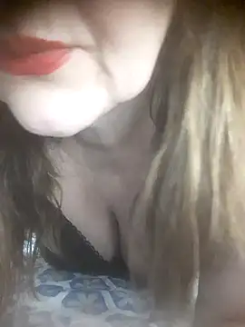 sua sub  online show from December 5, 2024, 3:06 pm