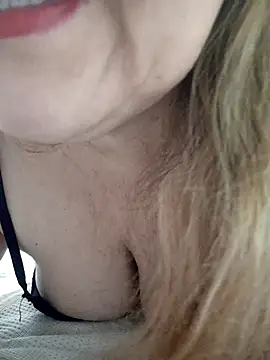 sua sub  online show from November 25, 2025, 12:16 pm