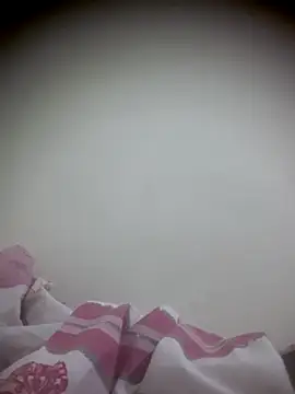 Snapshot of sua_sub_ chatting on March 16, 2026, 10:41 am sua sub online show from March 16, 2026, 10:41 am