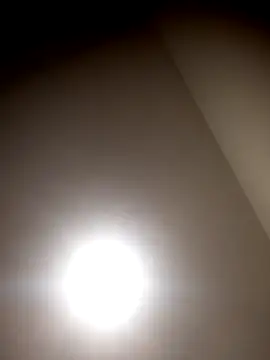 Snapshot of sua_sub_ chatting on March 23, 2026, 8:29 am sua sub online show from March 23, 2026, 8:29 am