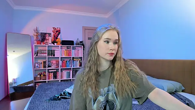 Snapshot of sexxy_potatoes chatting on December 13, 2024, 5:10 pm sexxy potatoes online show from December 13, 2024, 5:10 pm