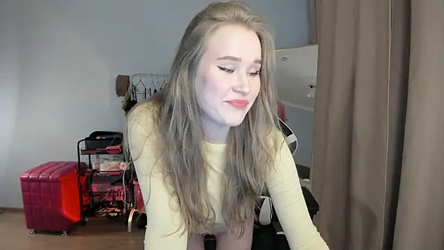 Snapshot of sexxy_potatoes chatting on November 7, 2025, 1:44 pm sexxy potatoes online show from November 7, 2025, 1:44 pm