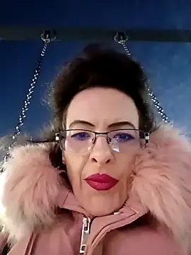 Snapshot of RebeccaNoble chatting on January 14, 2026, 3:39 pm RebeccaNoble online show from January 14, 2026, 3:39 pm