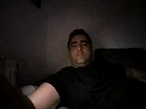 ADRIAN ADI40 online show from January 15, 2025, 5:19 am