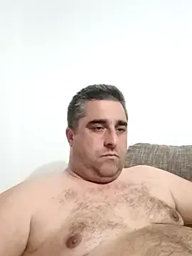 ADRIAN ADI40 online show from February 10, 2025, 4:58 pm