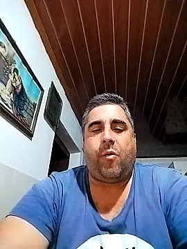 ADRIAN ADI40 online show from February 13, 2025, 6:09 am