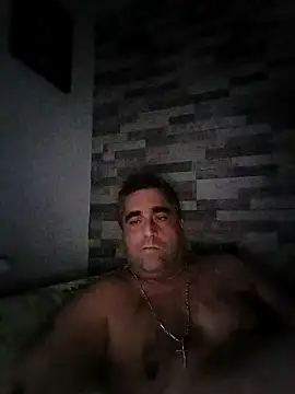 ADRIAN ADI40 online show from September 14, 2025, 4:17 pm