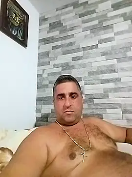 ADRIAN ADI40 online show from September 28, 2025, 4:12 pm