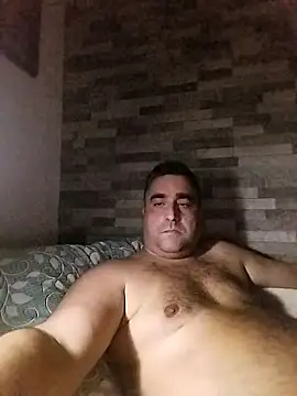 ADRIAN ADI40 online show from December 20, 2025, 2:57 pm