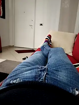 Markus bst online show from January 16, 2025, 4:28 pm