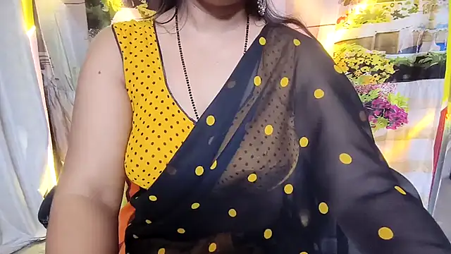 MAN-MOHINI-21 online show from October 23, 2025, 5:01 pm