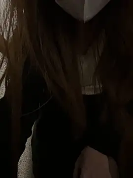 Tw Zoella online show from January 17, 2025, 8:56 am