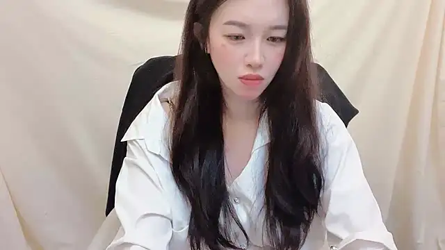 Tw Zoella online show from January 15, 2026, 1:59 pm