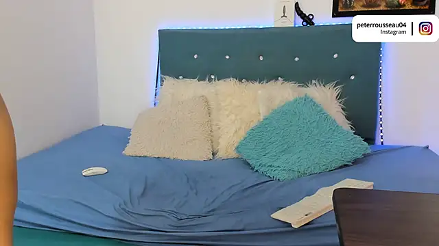 Max and Peter online show from February 16, 2025, 7:27 pm