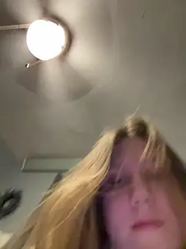 natscof online show from March 26, 2026, 2:28 am