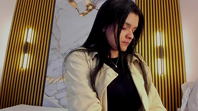 indi catalina online show from February 9, 2026, 12:31 pm