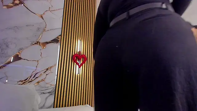 indi catalina online show from February 27, 2026, 12:38 pm