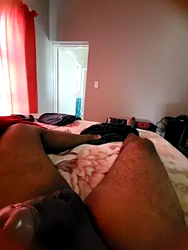 Snapshot of Stud_555 chatting on November 2, 2025, 2:52 pm Stud 555 online show from November 2, 2025, 2:52 pm