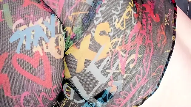 Snapshot of Eva_Merlin3 chatting on March 17, 2025, 8:40 am Eva Merlin3 online show from March 17, 2025, 8:40 am