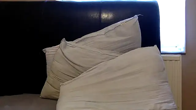 Snapshot of blacksexybeauty31 chatting on March 4, 2025, 1:17 pm blacksexybeauty31 online show from March 4, 2025, 1:17 pm