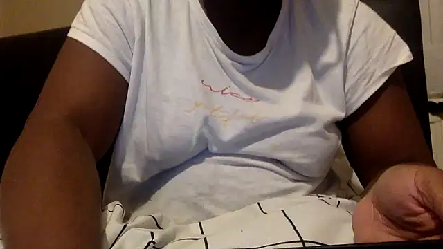 Snapshot of blacksexybeauty31 chatting on March 11, 2025, 7:36 pm blacksexybeauty31 online show from March 11, 2025, 7:36 pm