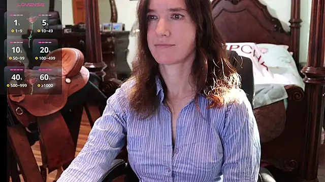 Snapshot of thornburyrose chatting on December 12, 2024, 9:37 pm thornburyrose online show from December 12, 2024, 9:37 pm