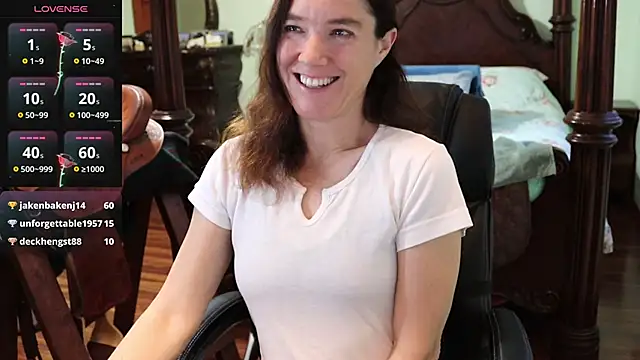 Snapshot of thornburyrose chatting on January 15, 2025, 10:35 pm thornburyrose online show from January 15, 2025, 10:35 pm