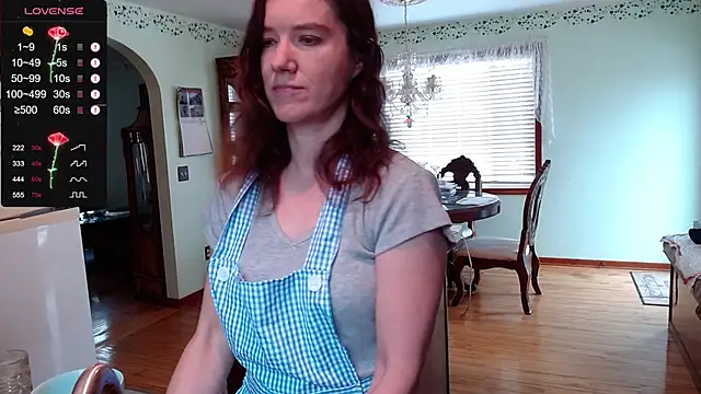 Snapshot of thornburyrose chatting on January 16, 2025, 4:18 pm thornburyrose online show from January 16, 2025, 4:18 pm