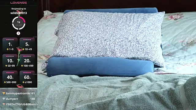 Snapshot of thornburyrose chatting on February 8, 2025, 9:46 pm thornburyrose online show from February 8, 2025, 9:46 pm