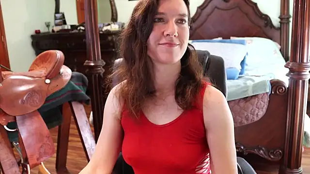 Snapshot of thornburyrose chatting on March 2, 2025, 9:22 pm thornburyrose online show from March 2, 2025, 9:22 pm