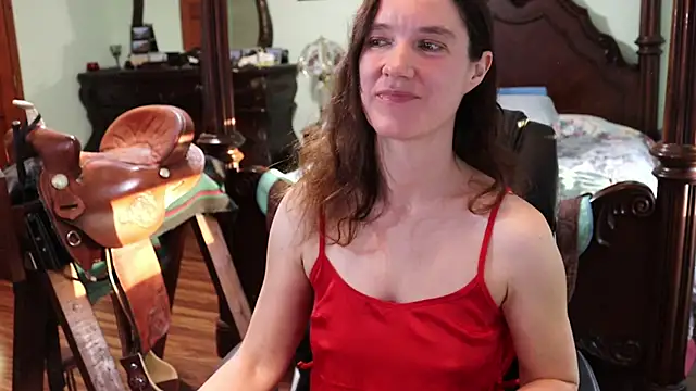 Snapshot of thornburyrose chatting on March 13, 2025, 9:16 pm thornburyrose online show from March 13, 2025, 9:16 pm