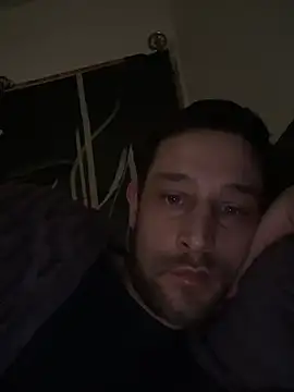 Fitboy1992 online show from April 12, 2026, 9:36 am