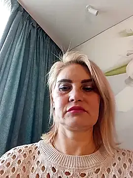 JennyOMay online show from February 16, 2025, 5:15 am