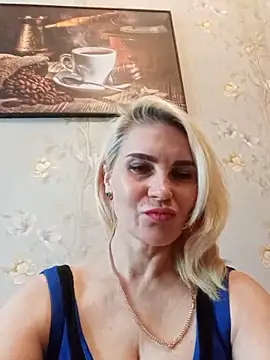 Snapshot of JennyOMay chatting on May 21, 2026, 4:08 am JennyOMay online show from May 21, 2026, 4:08 am