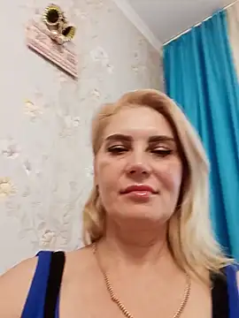 Snapshot of JennyOMay chatting on June 14, 2026, 3:41 am JennyOMay online show from June 14, 2026, 3:41 am