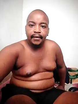 Passion4Cookie online show from January 5, 2025, 2:08 pm