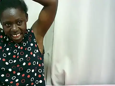 ebony medline online show from January 7, 2025, 1:24 pm