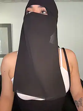 radiagazali online show from February 2, 2026, 5:55 pm