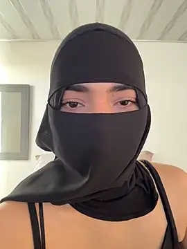 radiagazali online show from February 27, 2026, 5:46 pm