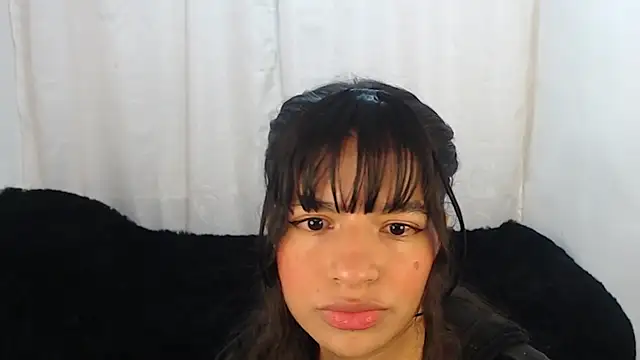 Liz Galactic online show from February 4, 2025, 4:05 am