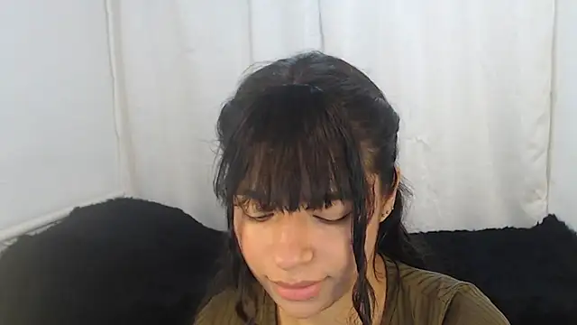 Liz Galactic online show from March 11, 2025, 7:14 pm